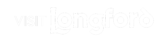 Visit Longford